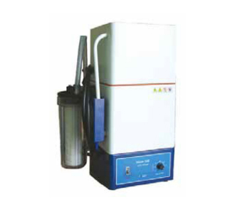 Destilador de agua - WSB-08