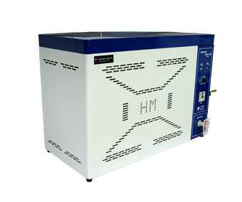 Destilador de agua automático - WSA-12