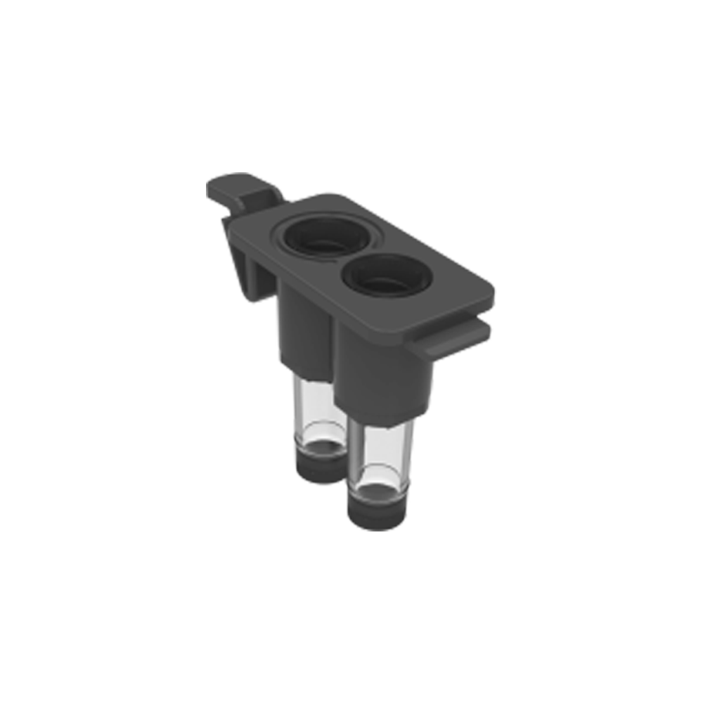 Gavi-Medium-Catridge-E1713873774993-240x240_1