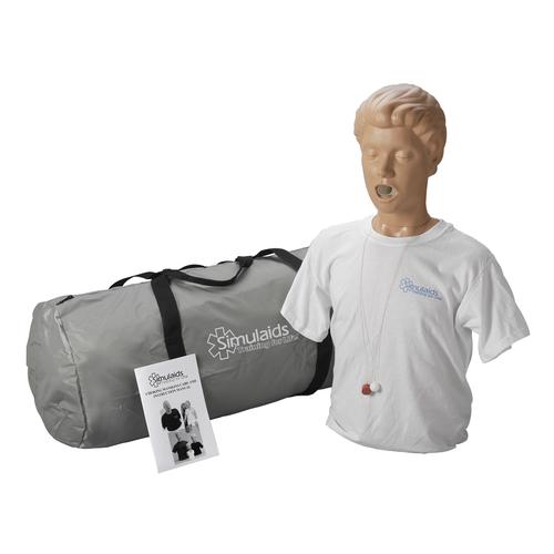 W44536_01_Torso-Para-Obstruccion.Jpg