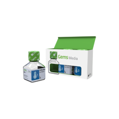 Gems-Vitrification-Set-240x240