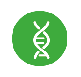 Biología Molecular y Secuenciación
