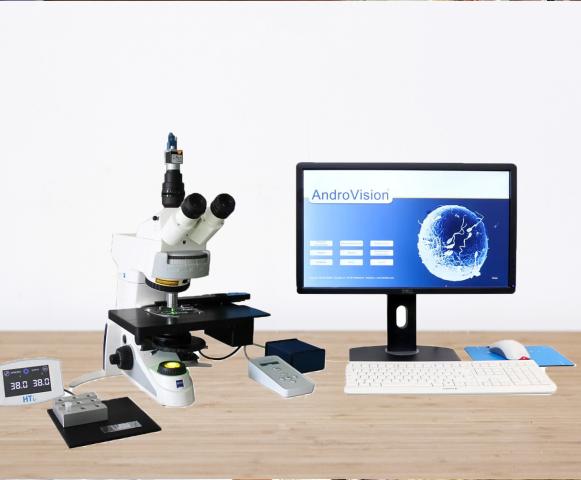 Biotecnología Reproductiva Animal