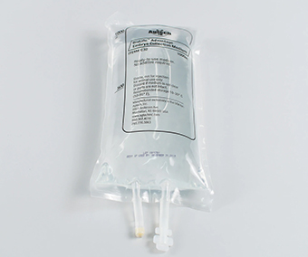 Medio de lavado biolife advantage complete flush media, bolsa individual de 1Ll