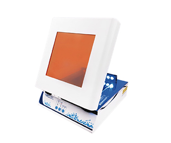 Transiluminador - Smartview