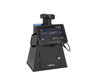 FOTODOCUMENTADOR – Digimage