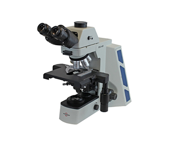 Microscopios digitales serie EXC -400