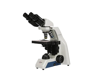 Microscopios digitales serie EXC -120